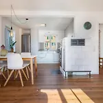 Windhager Seeblick Διαμέρισμα Φριντρισχάφεν