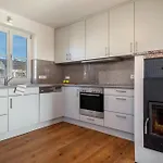 Διαμέρισμα Windhager Seeblick *
