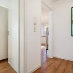 Windhager Seeblick Διαμέρισμα *