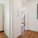 Windhager Seeblick Friedrichshafen