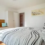 Windhager Seeblick Apartment