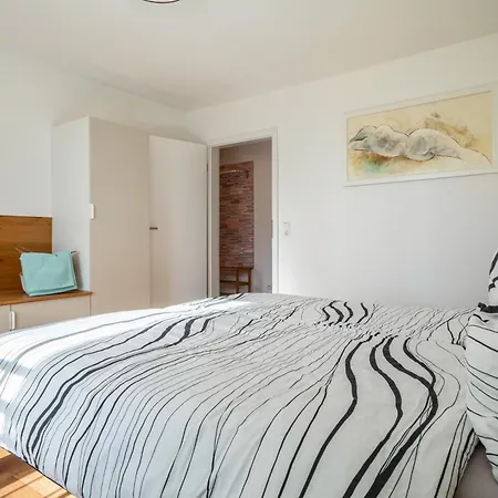 Windhager Seeblick Apartman Friedrichshafen