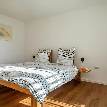 Windhager Seeblick Apartment