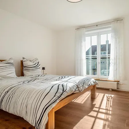 Windhager Seeblick Friedrichshafen